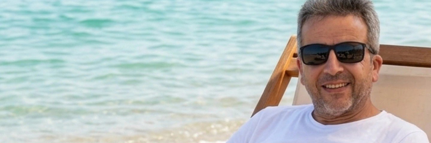 arezzak's profile banner image