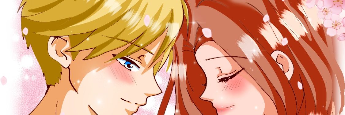 sara di maro's banner
