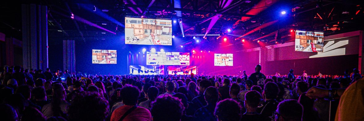LigmaFTW banner