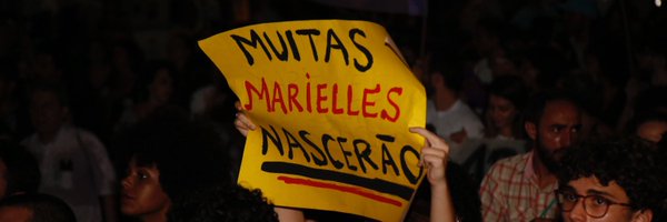 LauraLucchi Profile Banner