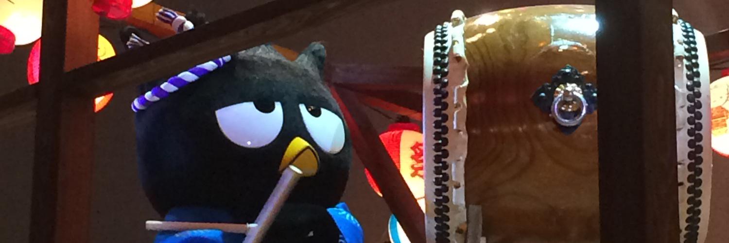 oo723oo's profile banner image
