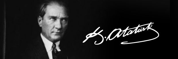 CavusBora's profile banner image