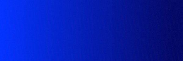 MaxHelp Profile Banner