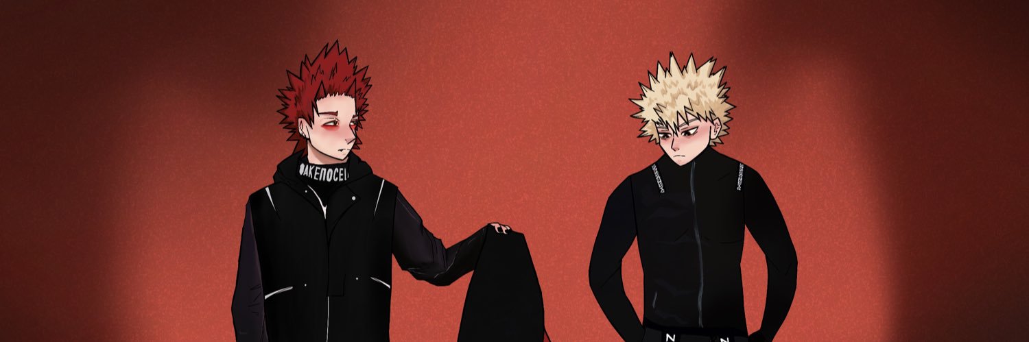 sam 🍓's banner