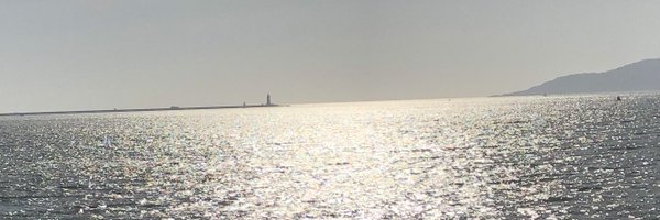 Shappers53 Profile Banner