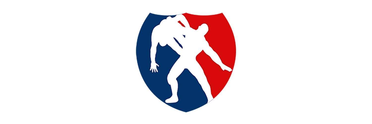 INFCatch's profile banner image