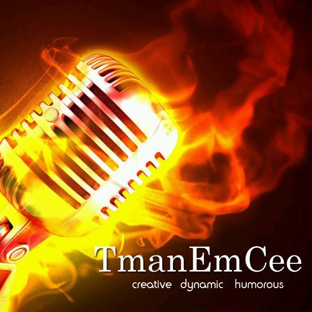 TmanEmCee's profile banner image