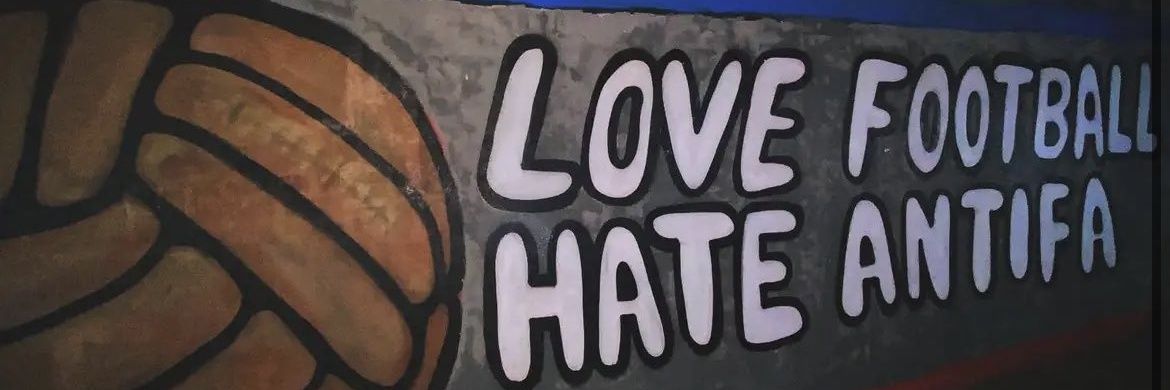 140tls 🏴 banner