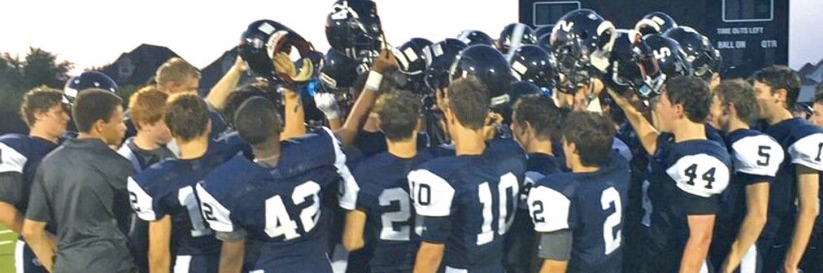 Connor Duffey banner