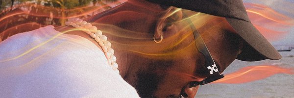 ace_khidd_ Profile Banner