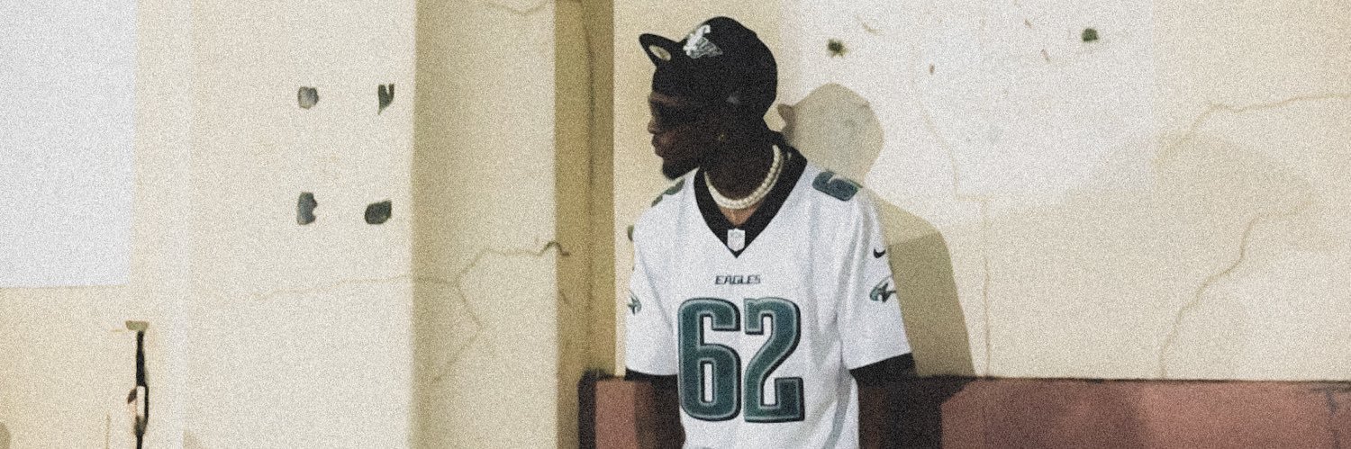 AcEKhidd™️ banner