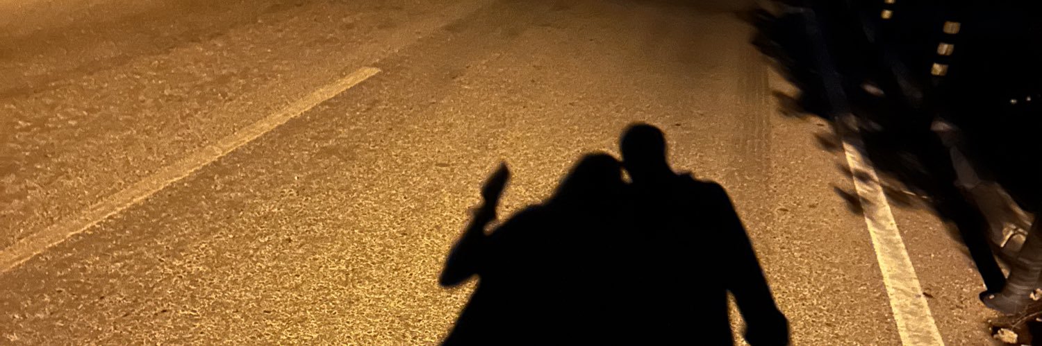 SinemAvciii's profile banner image