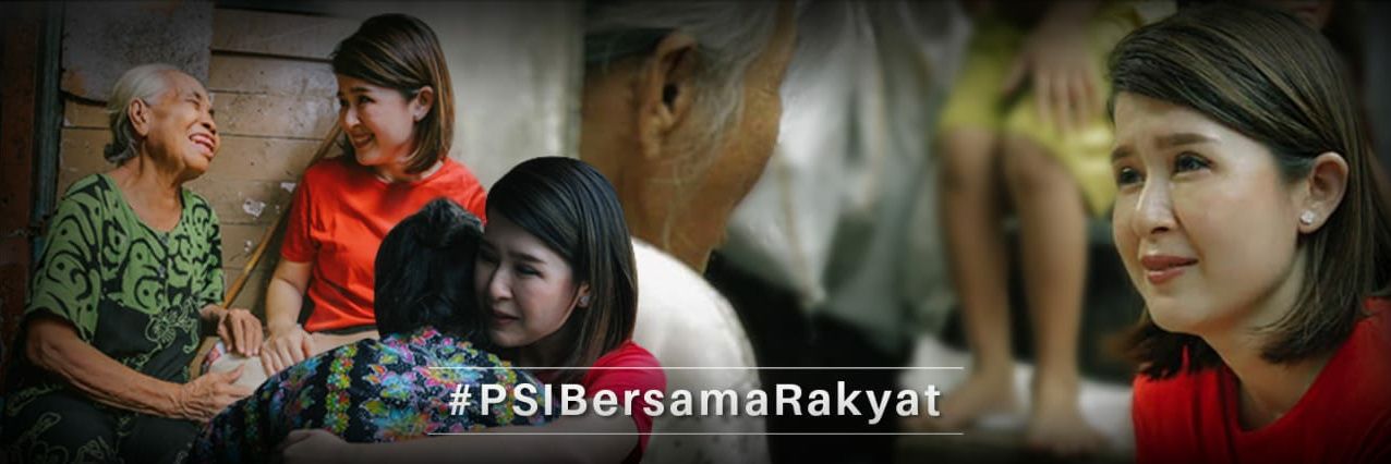 Grace Natalie banner