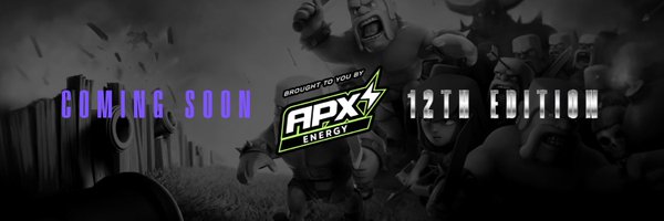 TorneoDeFuego Profile Banner