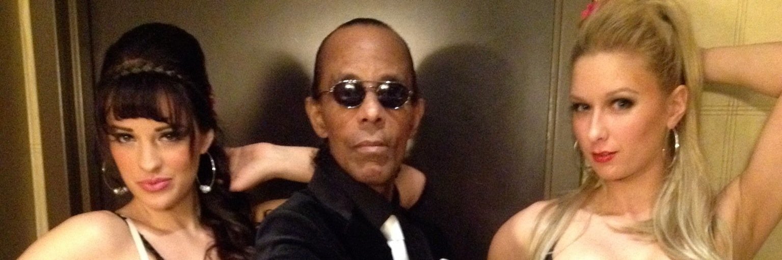 jimismooth's profile banner image