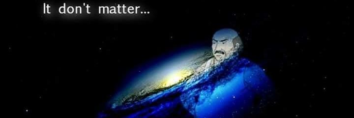 Silent Averment ن banner