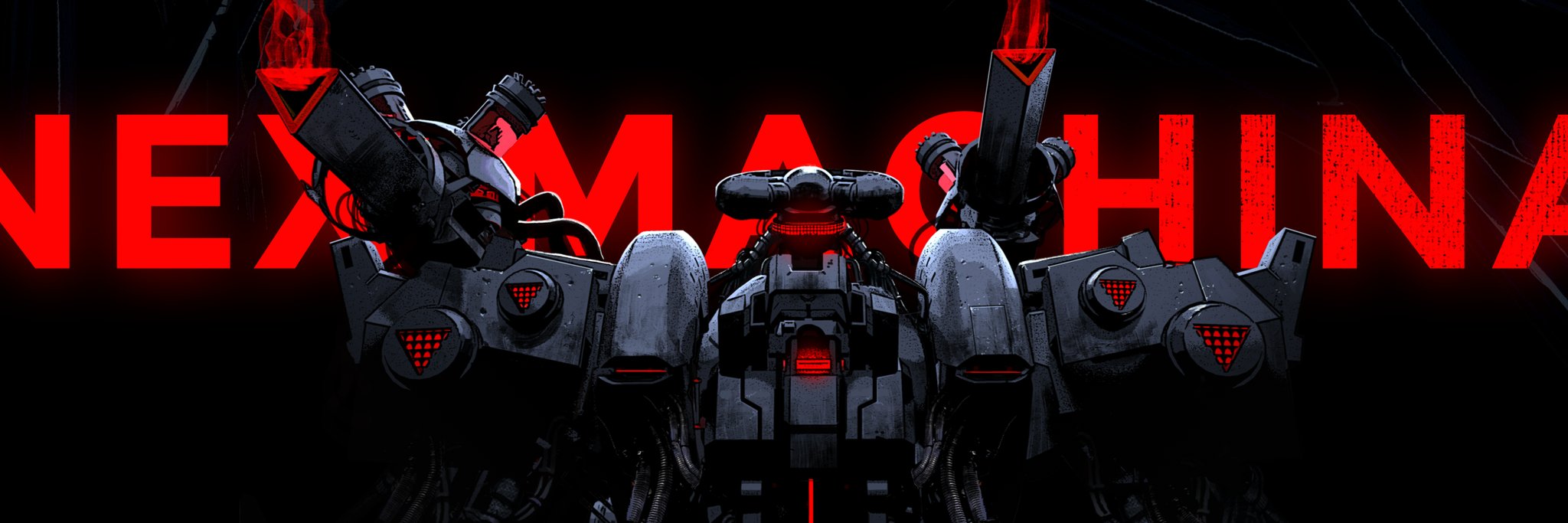 aripulkkinen's profile banner image