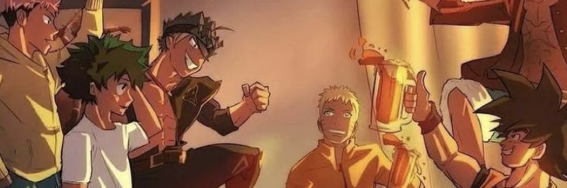 nadabjoseph's profile banner image
