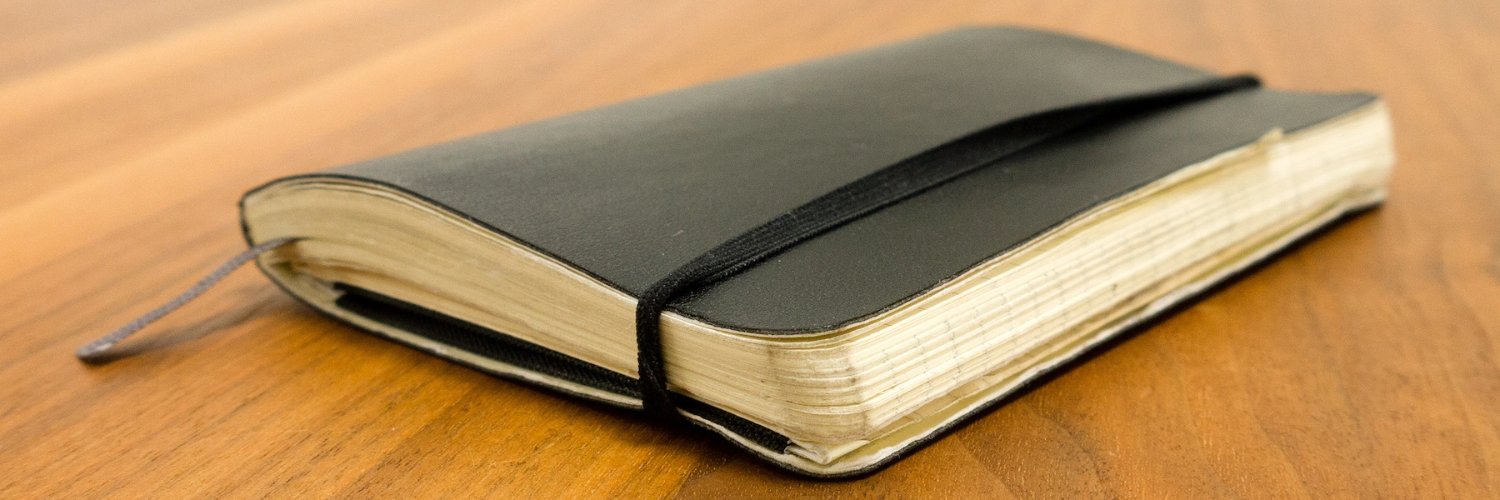 Doug Schlesser banner