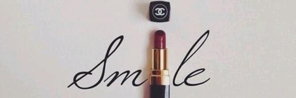 arialvarez9 Profile Banner