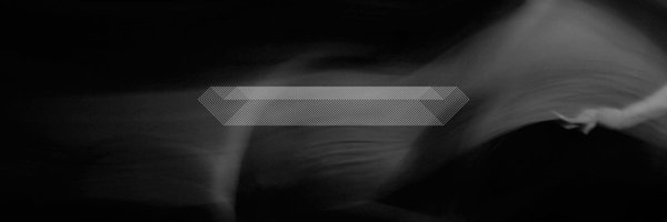 Hrzmdchn Profile Banner