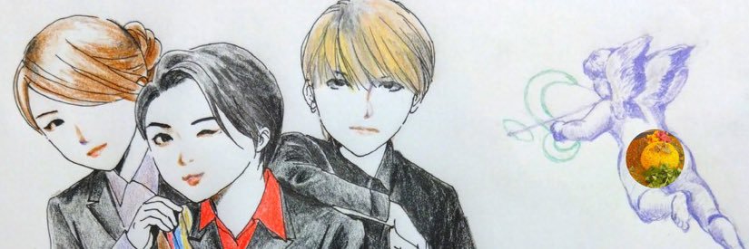 sorairo_ringo's profile banner image