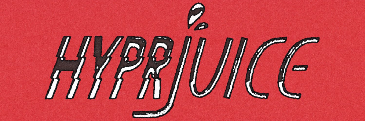 𝖕𝖎𝖒🧃 banner