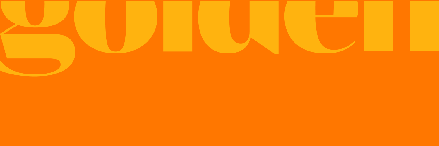 Golden Analytics banner