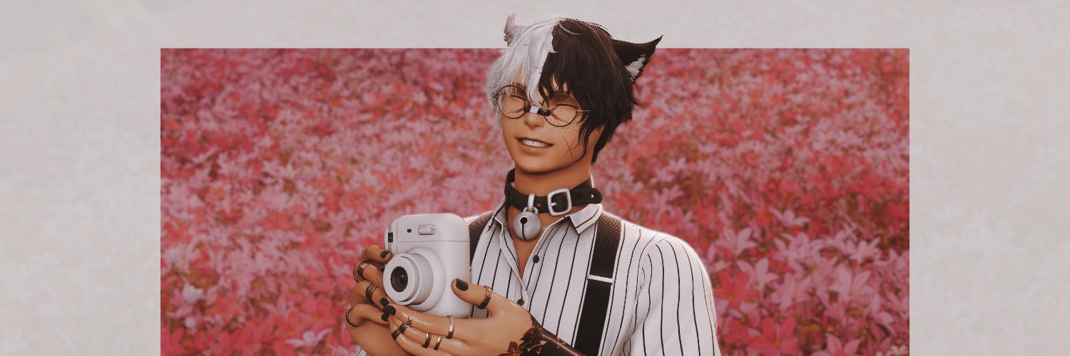 ❄Hoshi❄ banner