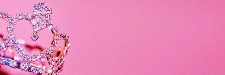 laurenlouAx's profile banner image