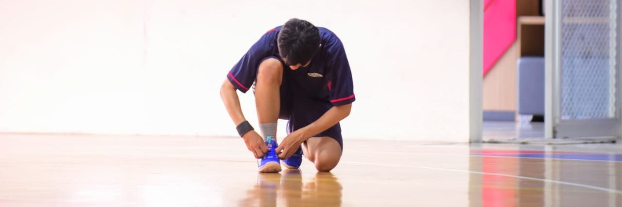 Rizal Pratama N. banner