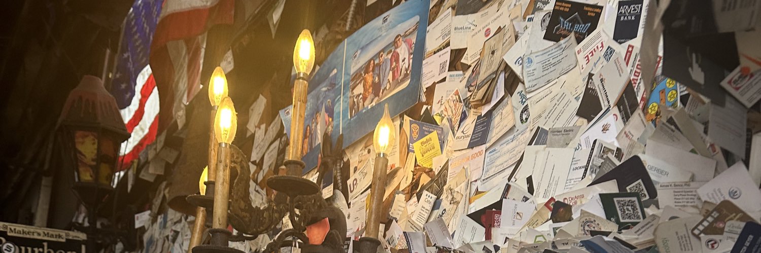 SwiatekFan7's profile banner image