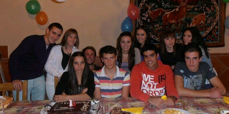 Felipeferp94's profile banner image