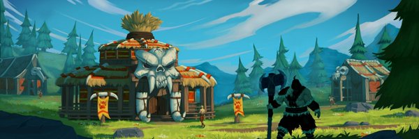 SpanielReyes Profile Banner