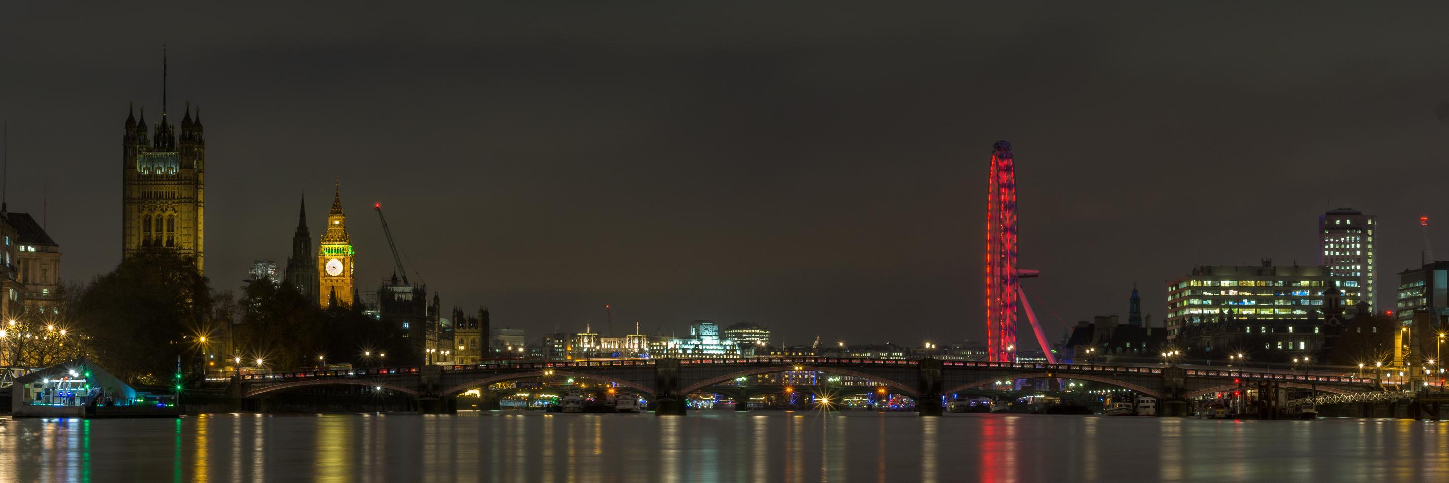 Dimitar Hristov banner