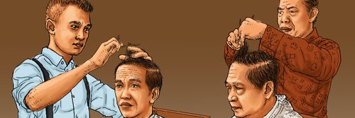 thinktank_trap's profile banner image