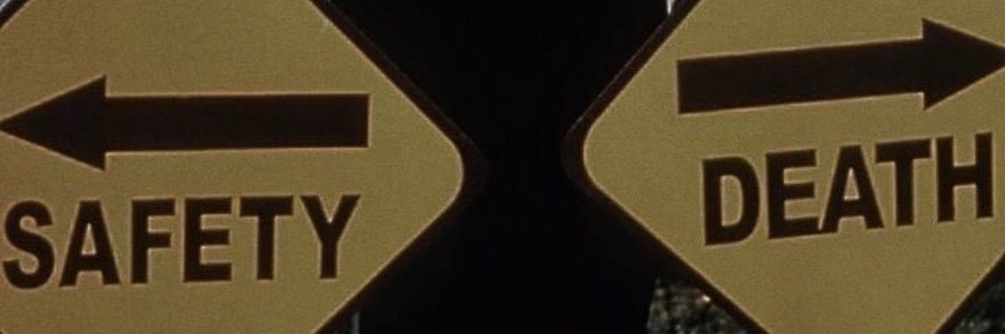 TyBully🫶🏾 banner