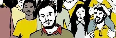_Samarcanda's profile banner image
