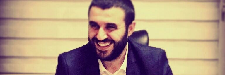 muradi_guler12's profile banner image