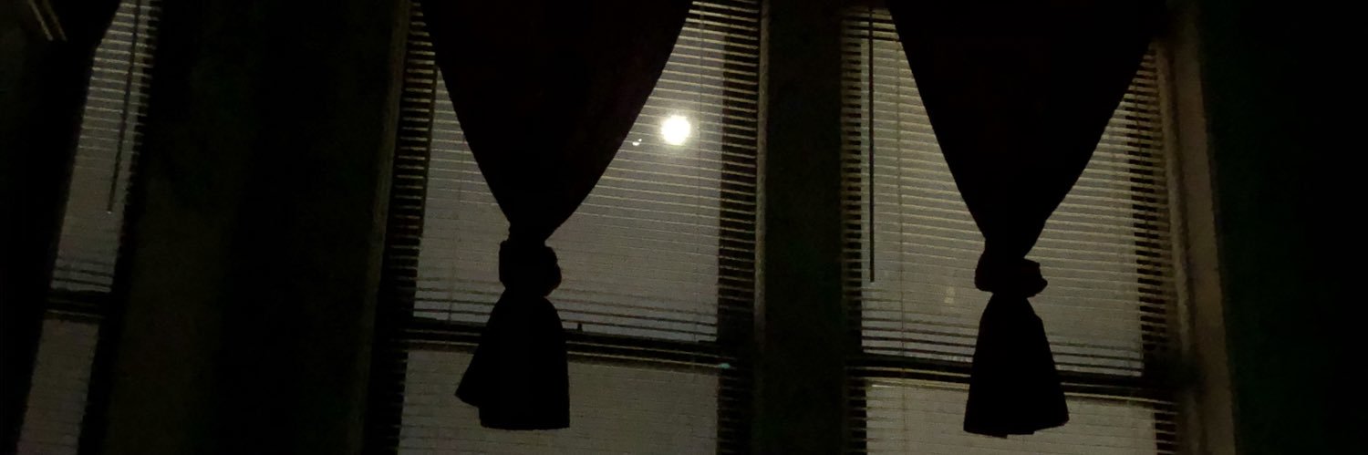The_Steffer's profile banner image