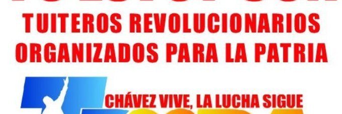 josepatria2's profile banner image