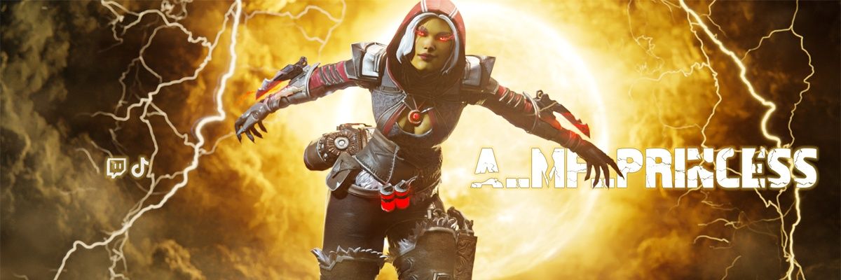 A_MF_Princess (Cindy) banner