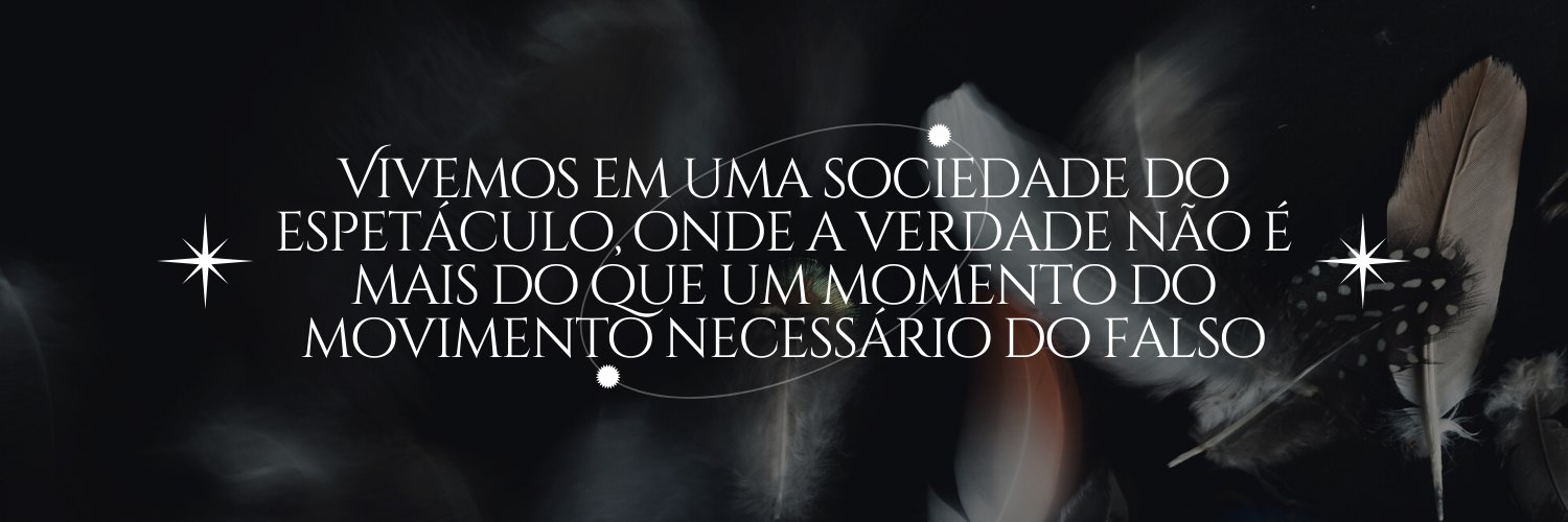 Eugênio Modesto banner