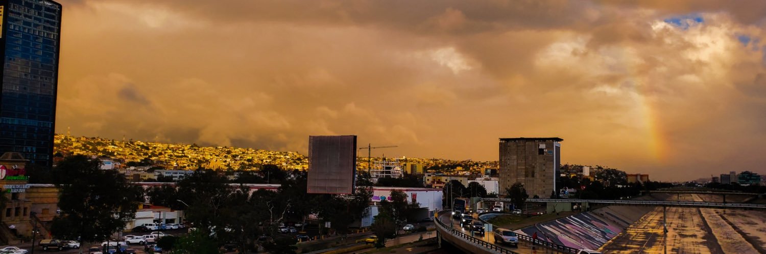 neokx's profile banner image