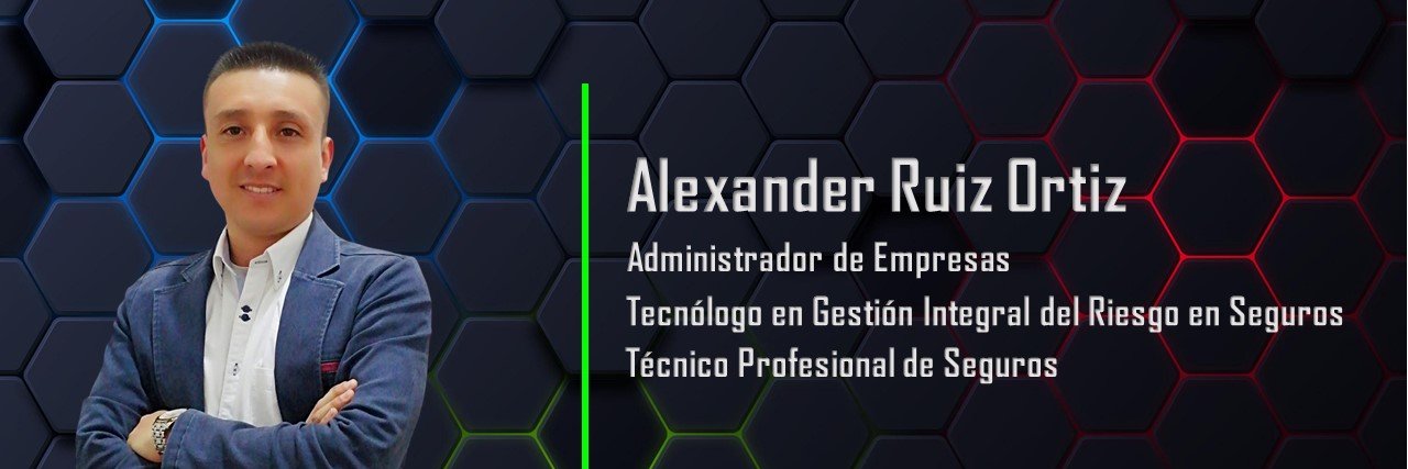AlexanderRuizOr's profile banner image