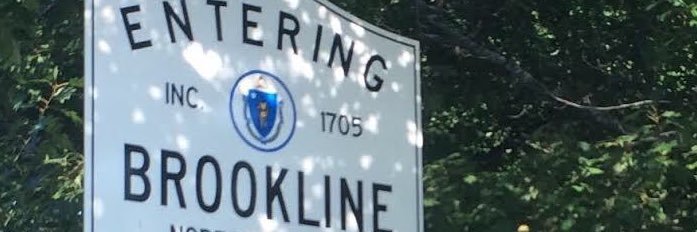 brooklinewarri1's profile banner image