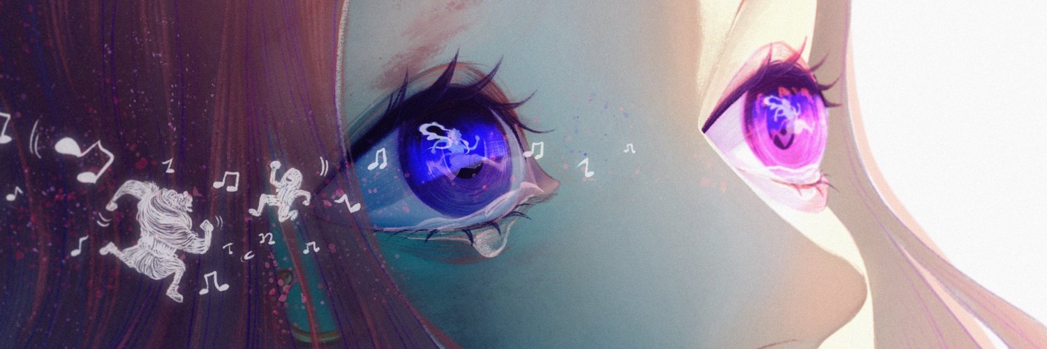 Azaipow's profile banner image