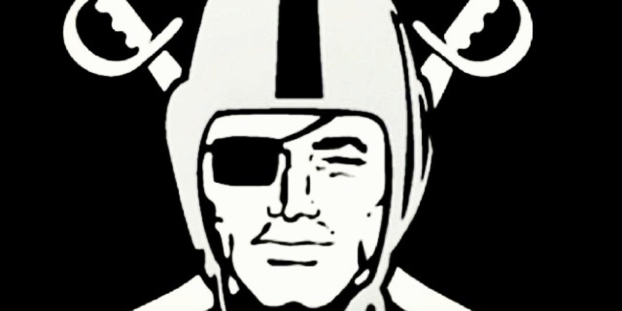 RaiderNation_05's profile banner image