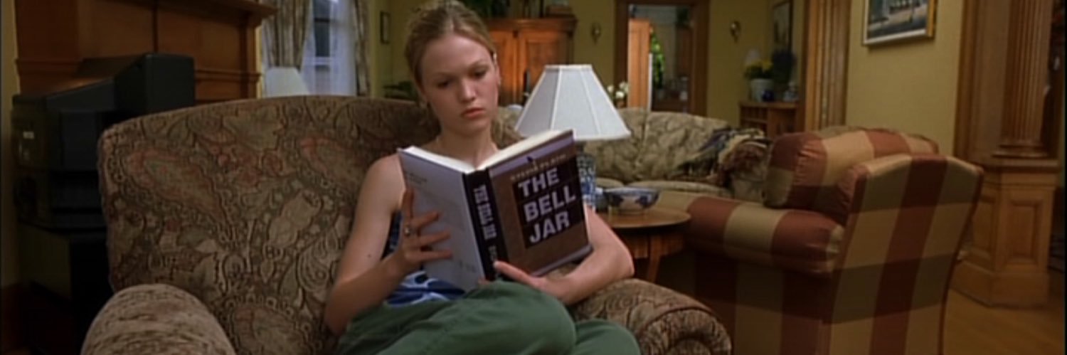 Laura Caygill banner