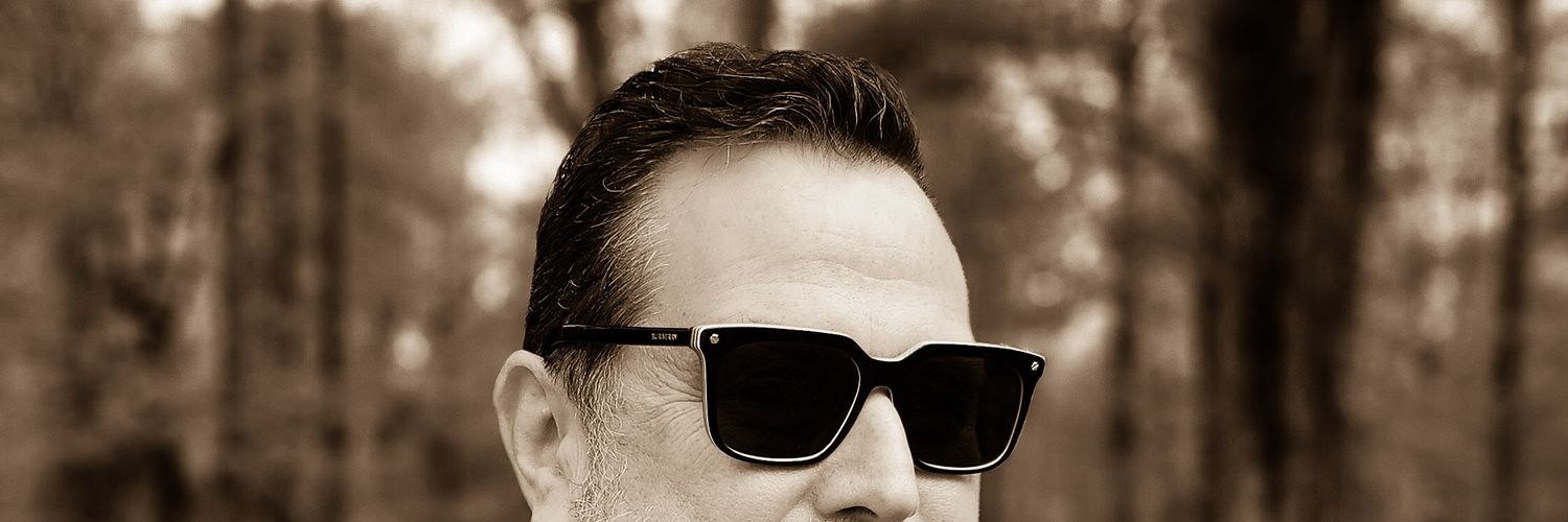 RedRidinghood banner